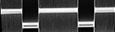 Brellum PILOT Power Gauge LE.1