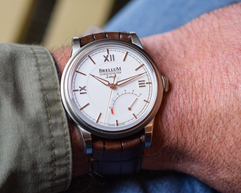 Brellum-Wyvern-Manufacture-Limited-Edition-1.jpg