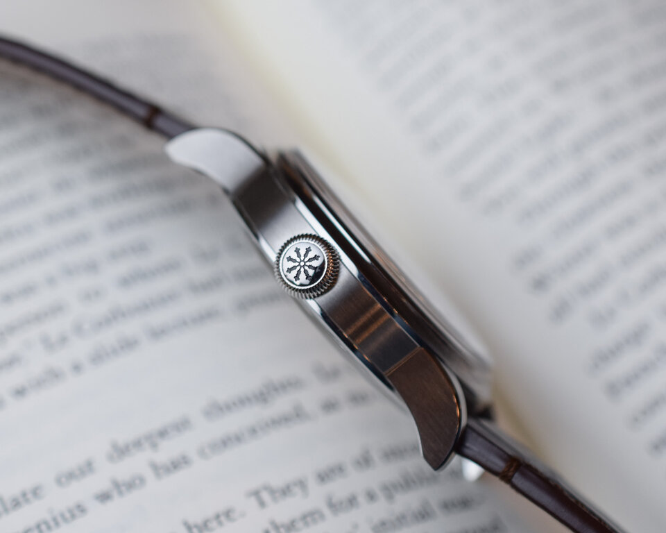 Brellum-Wyvern-Manufacture-Limited-Edition-5.jpg