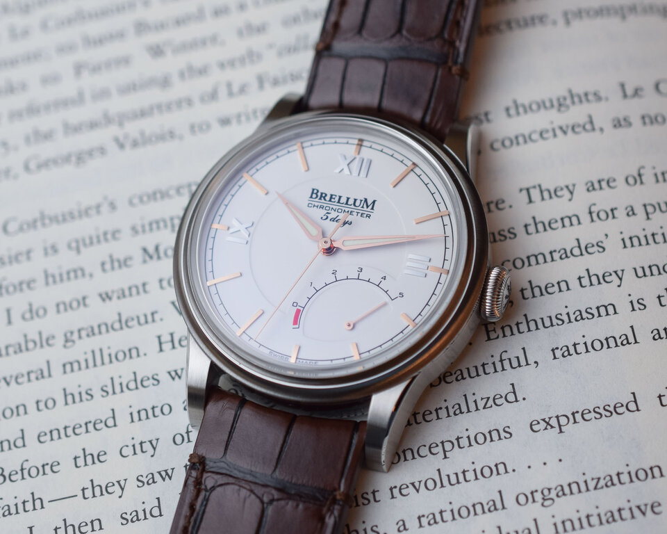 Brellum-Wyvern-Manufacture-Limited-Edition-7.jpg