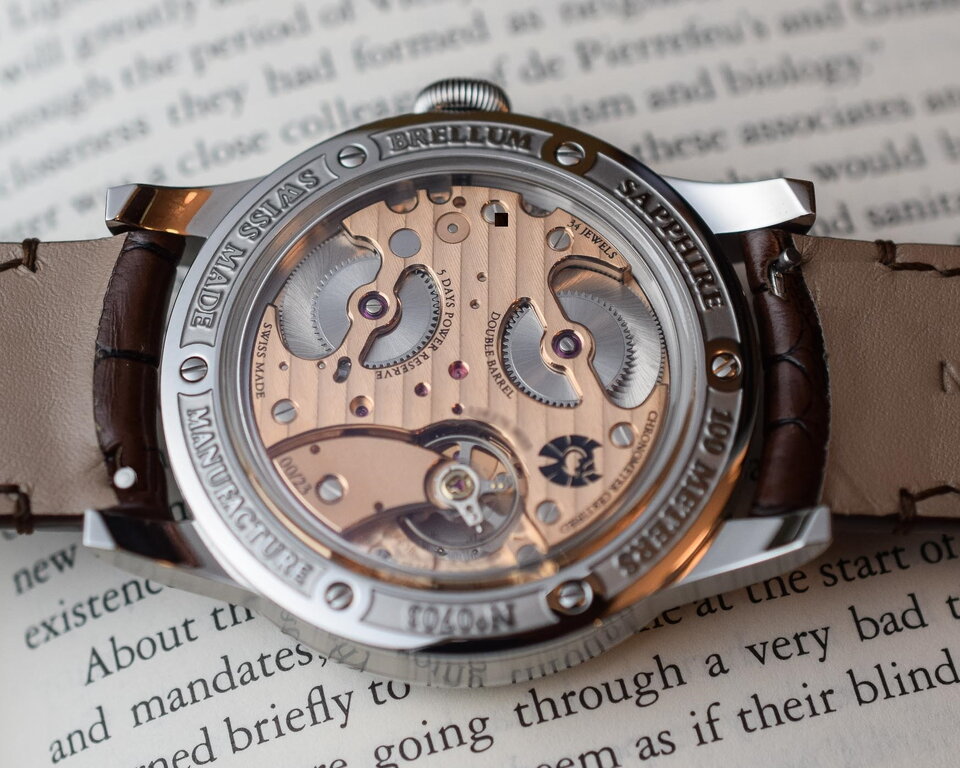Brellum-Wyvern-Manufacture-Limited-Edition-6.jpg