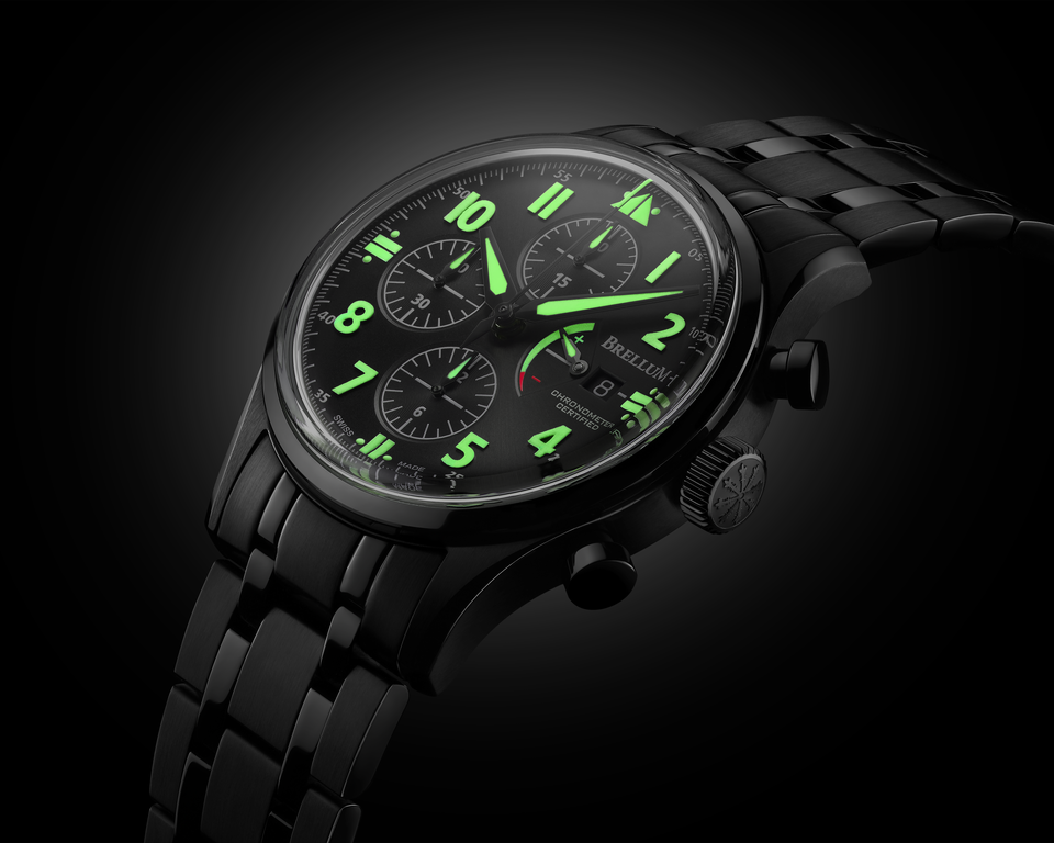 DB.CH.916_PR_PVD noir_nuit (1) - Copie [50%].png