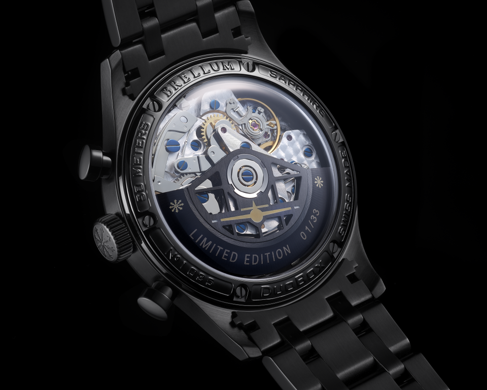 Brellum_dos_DLC noir (1) [50%] [50%].png