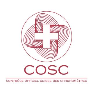 logo_COSC_etiquettes.jpg