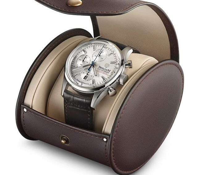 petit coffret montre.jpg