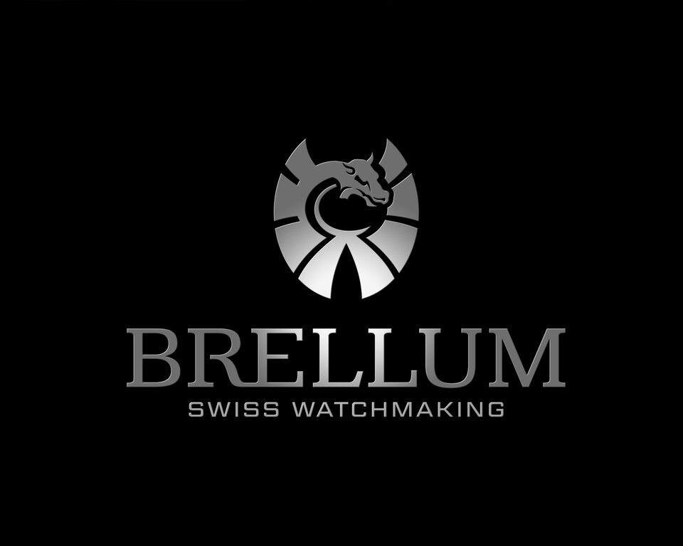 logo2022.2.jpg