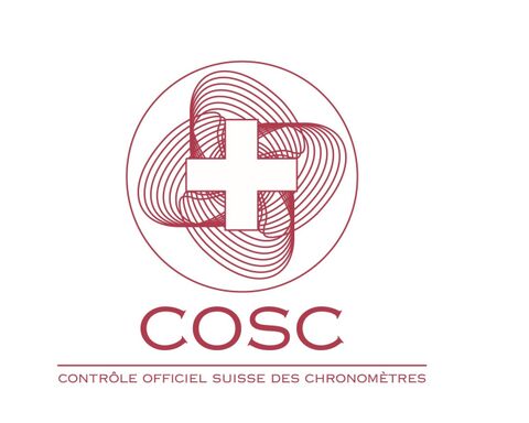 logo_COSC_etiquettes1.jpg