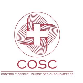 logo_COSC_etiquettes1.jpg