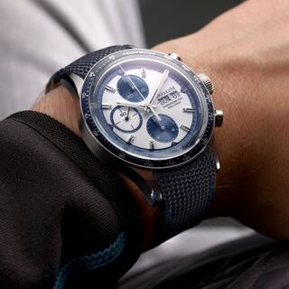 wrist watch_pandia11.jpg
