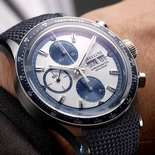 wrist watch_pandia121.jpg