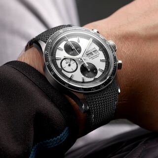 wrist watch_pandial_black_1.jpg