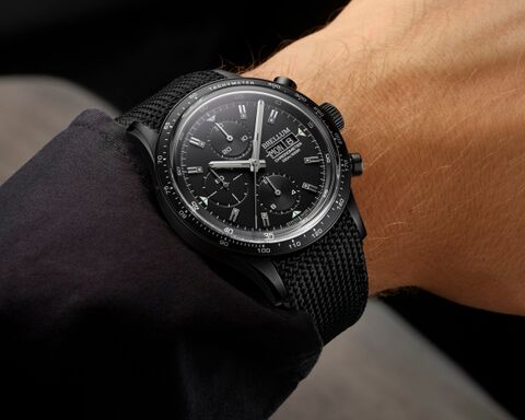 DB.CH.929C_wrist watch [50%].jpg