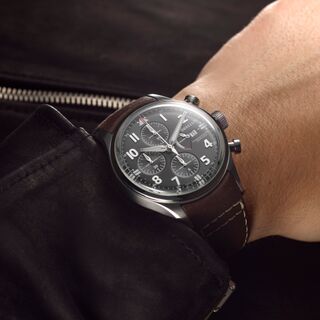 wrist watch_pilote_Furtif Grey (2) [50%] - Copie.jpg