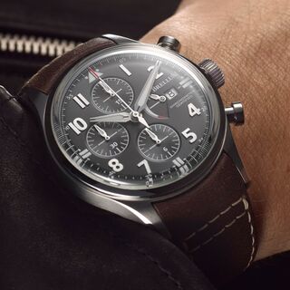 wrist watch_pilote_Furtif Grey (2) [50%].jpg