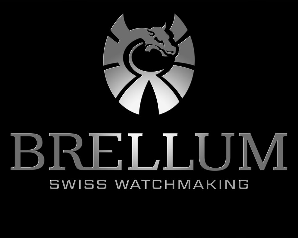 logo2022.jpg