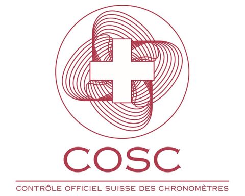 logo_COSC_etiquettes.jpg
