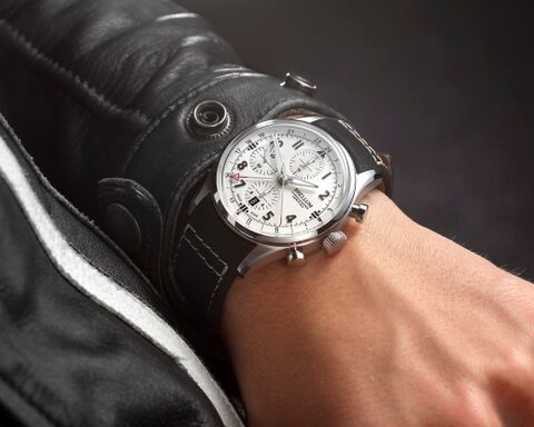 Pilot GMT LE.1_wrist watch (1) [50%].jpg