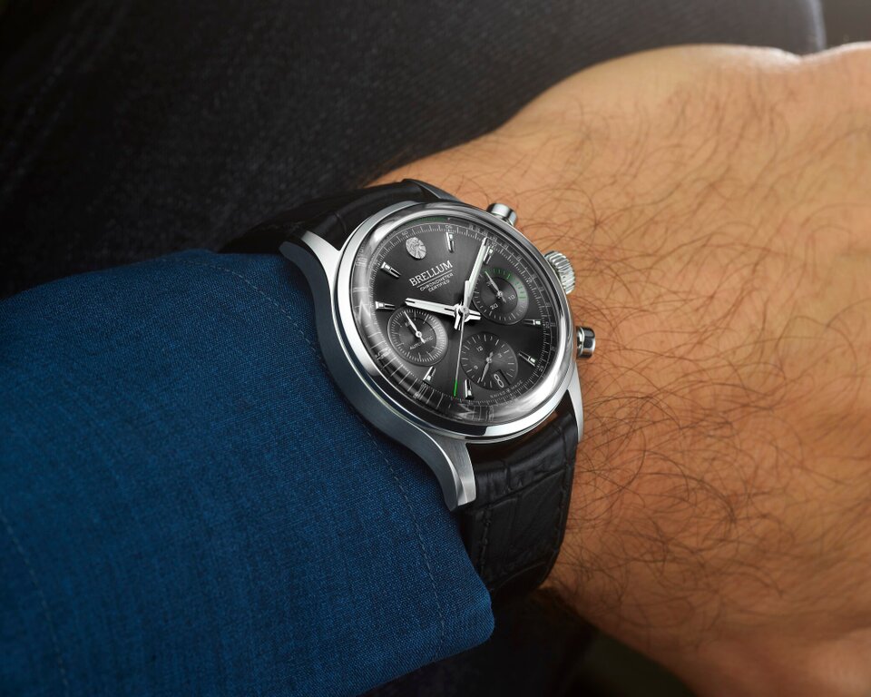 Duobox_39mm_ANTHRACITE_cuir_WRIST_WATCH [50%].jpg