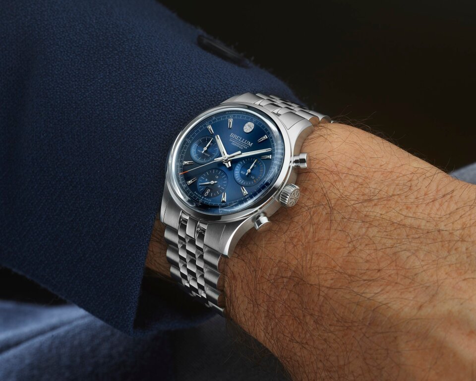 Duobox_39mm_BLEU_acier_WRIST_WATCH [50%].jpg