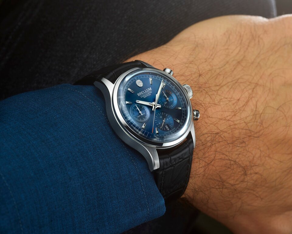 Duobox_39mm_BLEU_cuir_WRIST_WATCH [50%].jpg