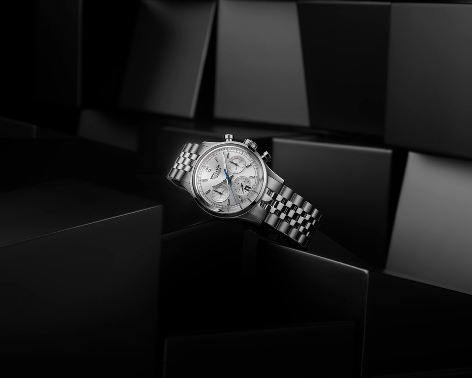 Duobox_39mm_SILVER_acier_AMBIANCE [50%].jpg
