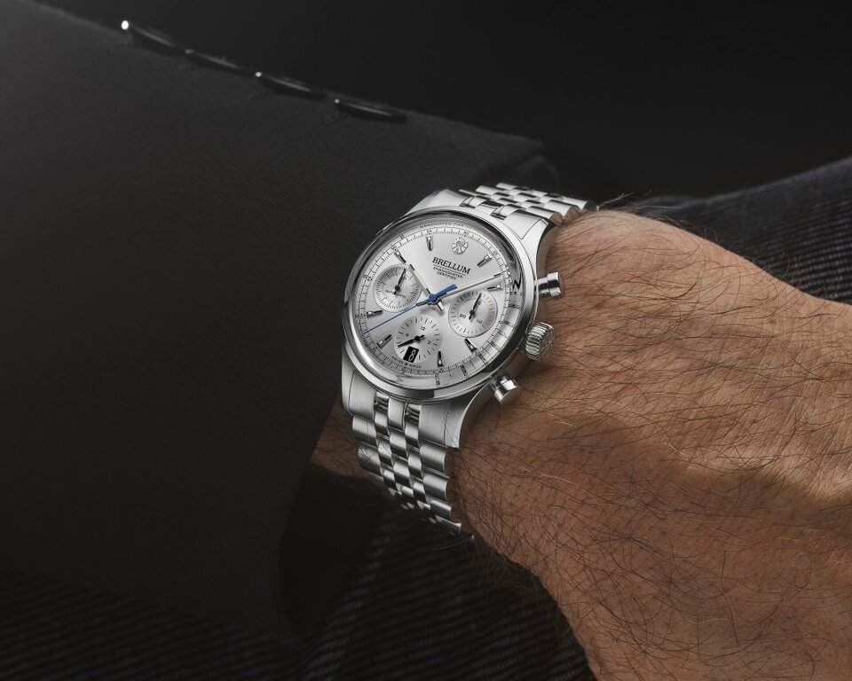 Duobox_39mm_SILVER_acier_WRIST_WATCH [50%].jpg