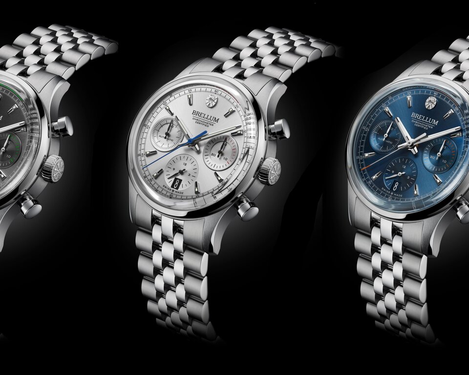 trio [50%].jpg