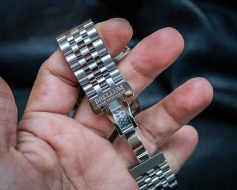 Brellum-DuoBox-39-Chronometer-Watch-8-2048x1639 (1).jpg