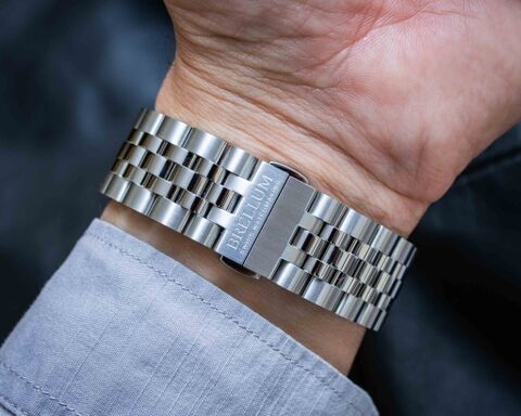 Brellum-DuoBox-39-Chronometer-Watch-6-2048x1638.jpg
