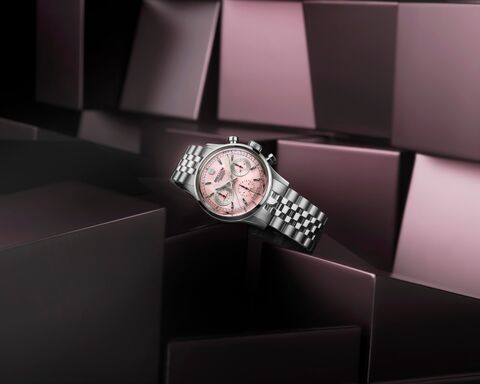 Duobox_39mm_Pink_AMBIANCE_V2-A [50%].jpg