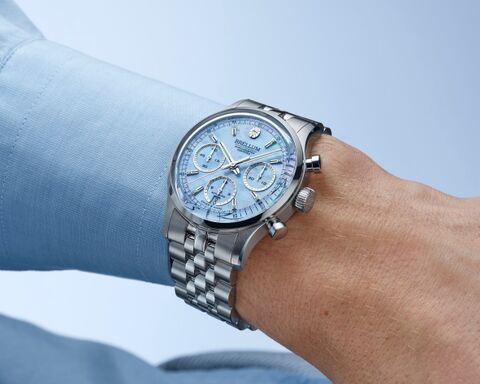 St_Valentin_wrist shot_1 [50%].jpg