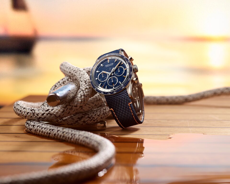 DB.CH.942_Pandial-Marina-Tricompax-Chronometer_AMB_V2 [50%].jpg