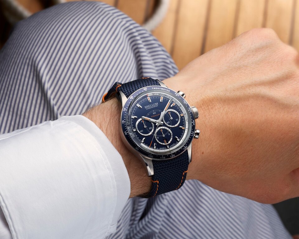 DB.CH.942_Pandial-Marina-Tricompax-Chronometer_wrist_ shot_2_V2 [50%].jpg