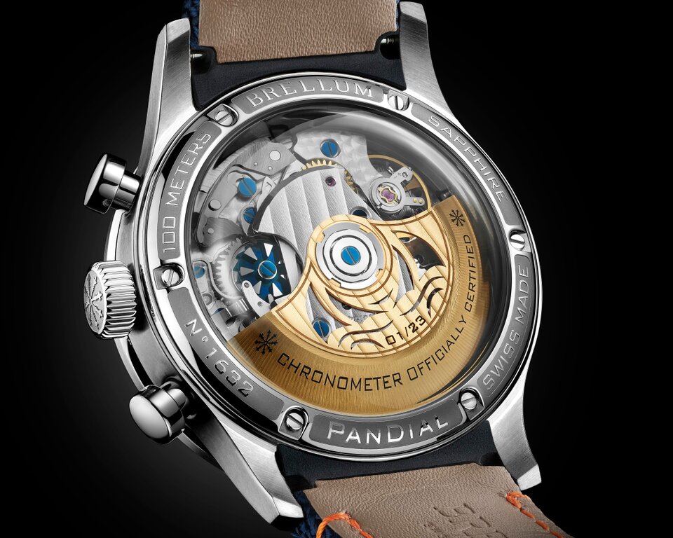 DB.CH.942_Pandial-Marina-Tricompax-Chronometer_dos [50%].jpg