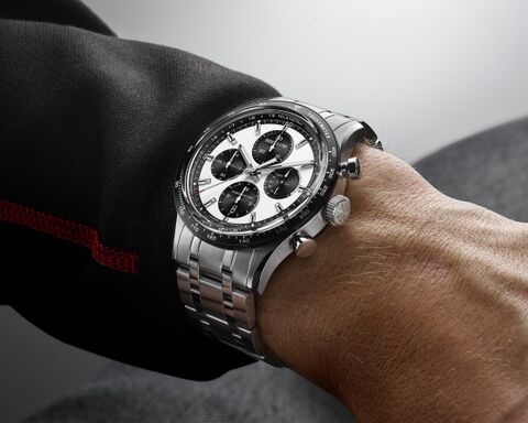 Pandial New Chrono_wrist shot [50%].jpg