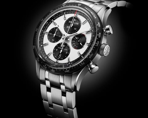 PR_3_4 Pandial New Chrono_A [50%].jpg