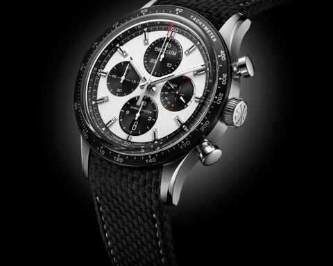PR_3_4 Pandial New Chrono_carbone_A [50%].jpg