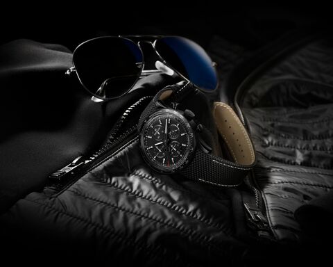 DB.CH.945 Pandial Power Reserve Black DLC Titanium Chronometer_amb [50%].jpg