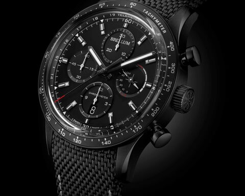 DB.CH.945 Pandial Power Reserve Black DLC Titanium Chronometer_3-4_PR.jpg
