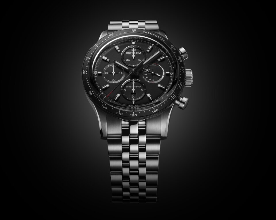 Brellum Pandial Power_Champi_2.jpg