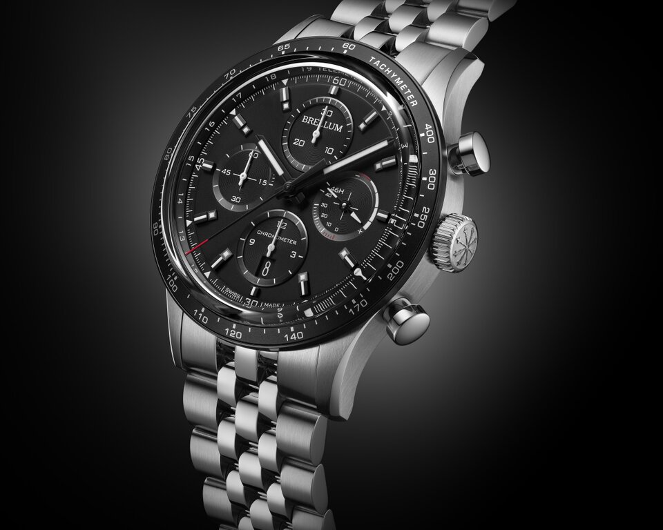 Brellum Pandial Power_PR [50%].jpg